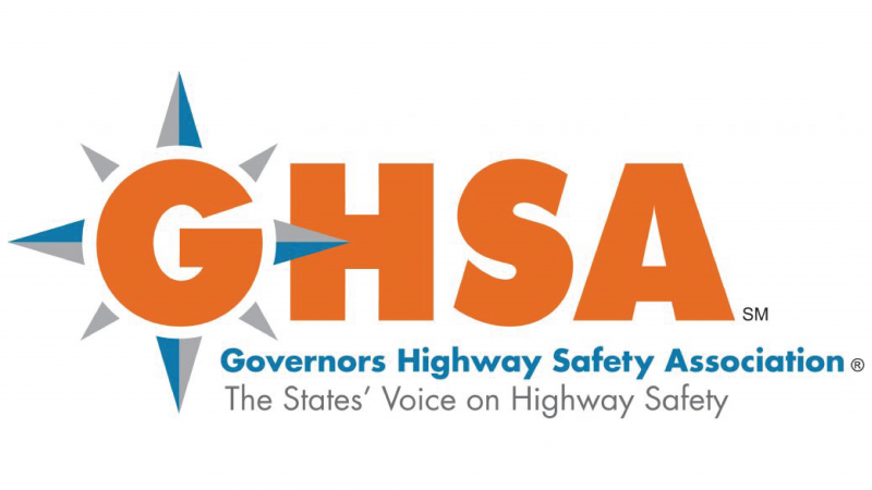 New Pedestrian Report Predicts 30-Year High in Pedestrian Deaths, GHSA Reports