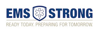 President Trump Designates EMS Week