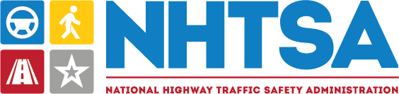 NHTSA: Summer Driving Tips 2021